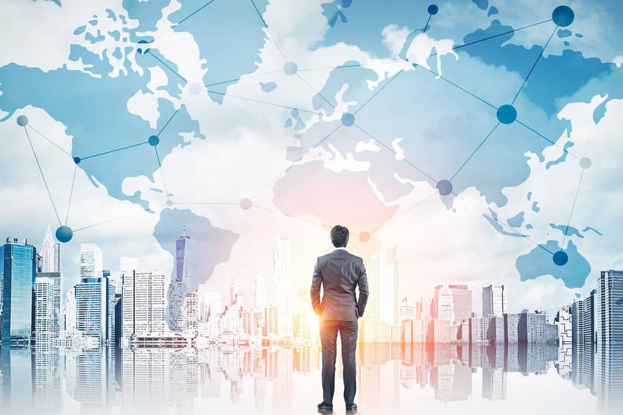 Kurumsal Temizlik Hizmetleri